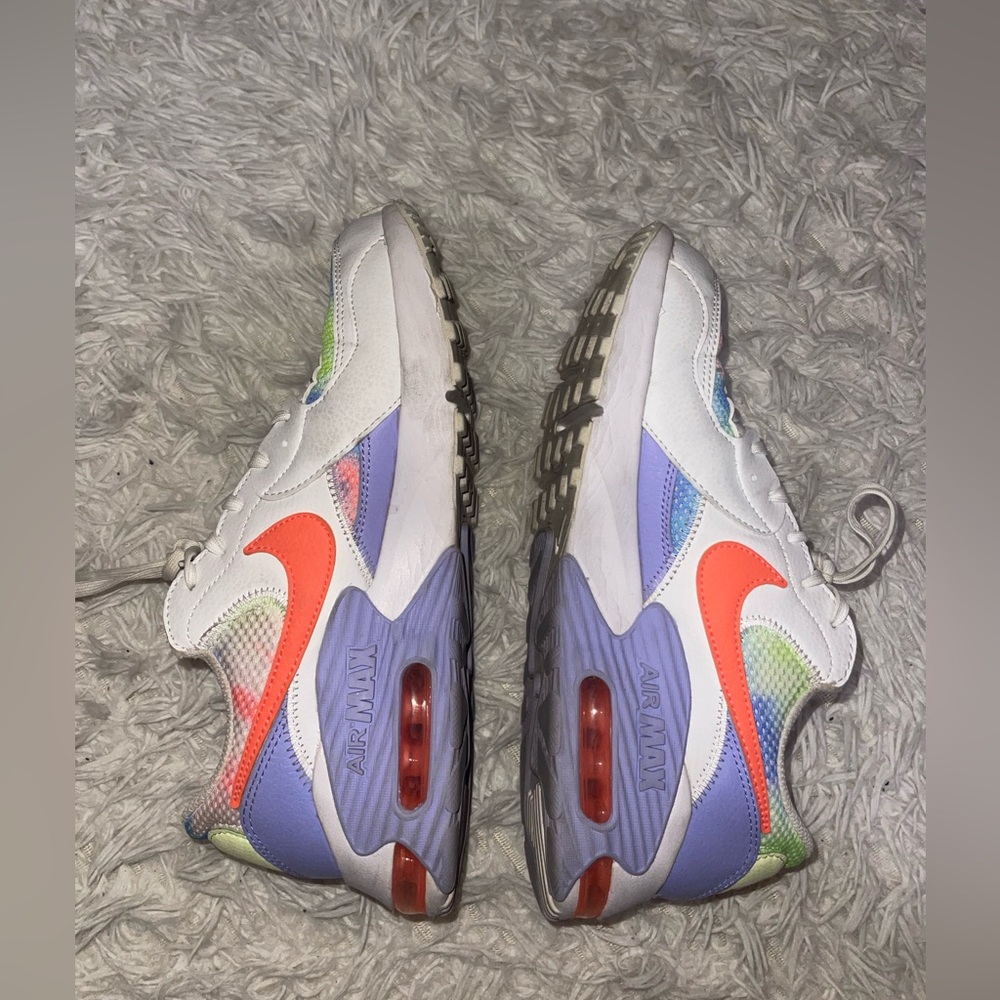 Nike Airmax Sneakers